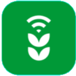 gazaweb favicon