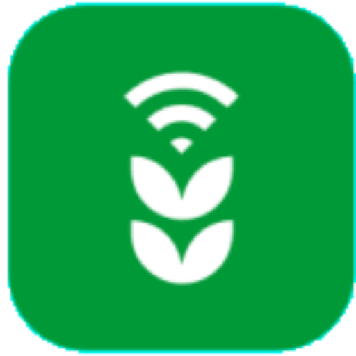 gazaweb favicon