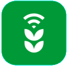 gazaweb favicon